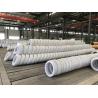 Buy cheap Stainless Steel AISI 420C EN 1.4034 DIN X46Cr13 Drawn Wire, Rods, Round Bars from wholesalers