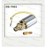 Buy cheap Compressor HS-7003 from wholesalers