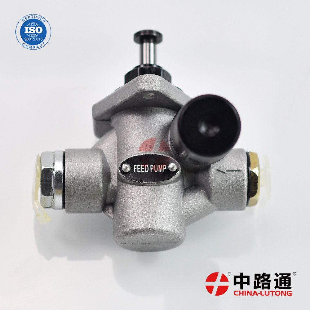 diesel pump parts for bosch diesel injector parts catalogue 0 440 008 089 for Zexel VE transfer pump