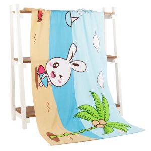 Personalized Towels with Names Add Your Design Here Custom Bath Towels