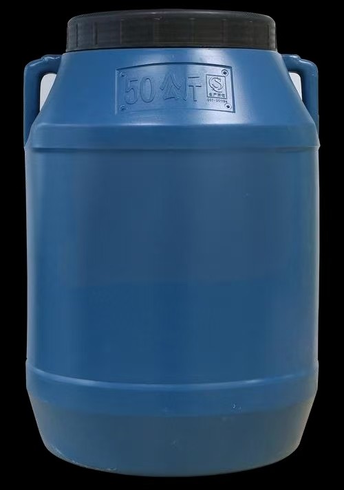 Tcca Powder C3Cl3N3O3 Trichloroisocyanuric Acid Powder Wastewater Treatment Chemicals