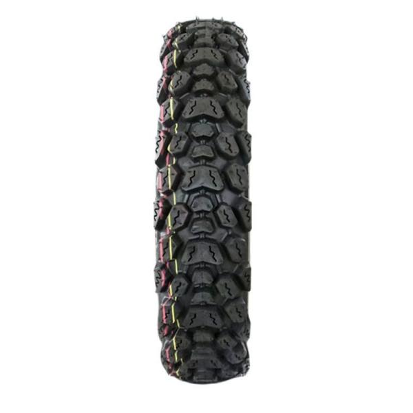 Motorcycle Tires 3.00-10 4.00-8 4.00-10 110/90-17 90/90-19 4.60-17 3.00-16 120
