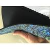 Buy cheap SBR Camouflage Neoprene Fabric , 51'' Wide Shockproof Printed Neoprene Fabric from wholesalers