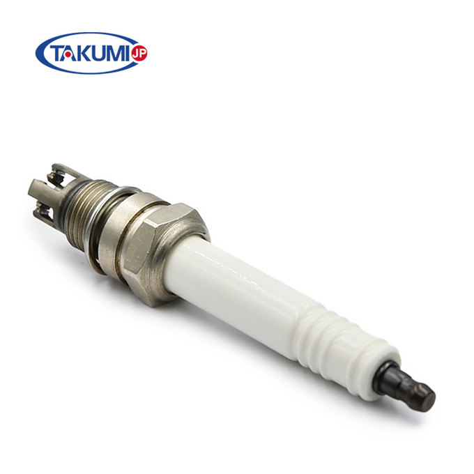 351000 382195 Generator Spark Plug For Jenbacher GS 320 High Performance