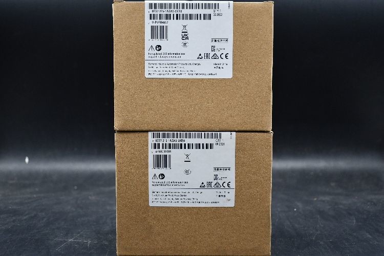 Siemens Rack for use with SIMATIC S7-400, SIMATIC S7-400 Series, S7-400
