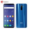 Buy cheap Mobile Phone, 4G Phone, Smartphone 18:9; Elephone U Pro, Snapdragon 660; 5.99'' from wholesalers