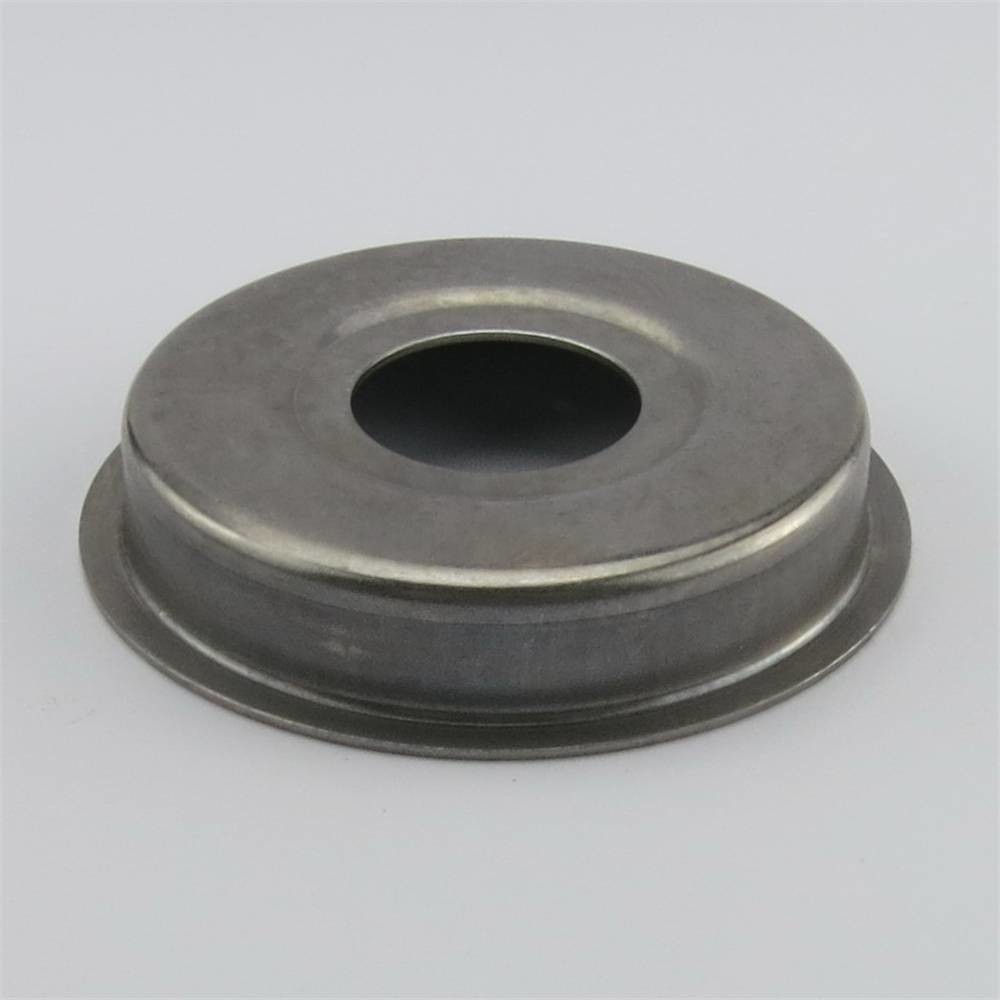CT20 Repair Kits Replacement Accessories Exhaust Turbocharger Heat Shield for turbocharger
