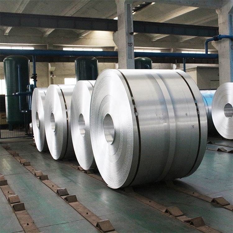 marine grade aluminium astm b209 5052 h36 coil 1050 1060 1070 1100 H14 3003 3004 5052 5083 5182 5754 Al99.99 H12 alumini