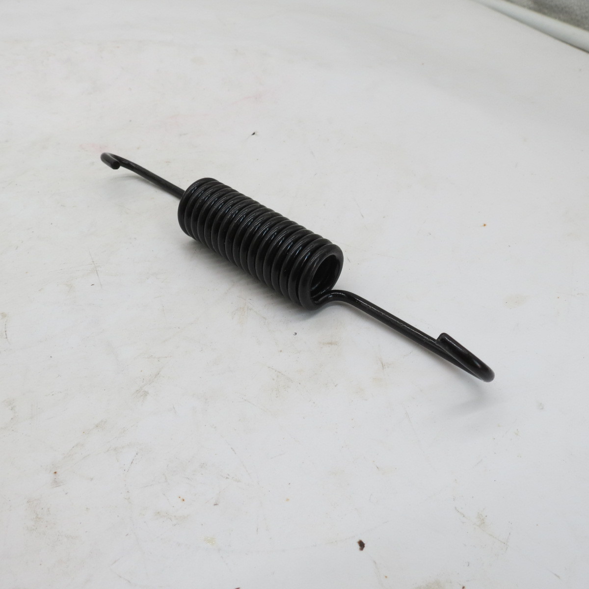 Aftermarket Spare Parts Brake shoe tension spring 69000340028