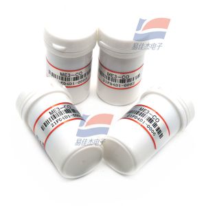 ME3-CO Carbon Monoxide Gas Sensor Electrochemical Low Consumption