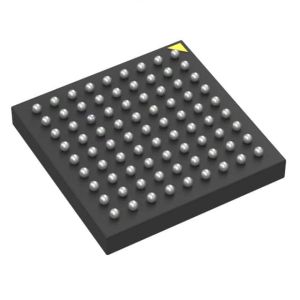  Analog Devices Inc. ADUCM410BBCZ Manufactures