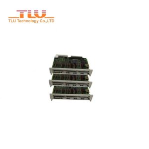 Siemens 6ES7431-7KF10-0AB0 SIMATIC S7-400 Analog RTD Input Module