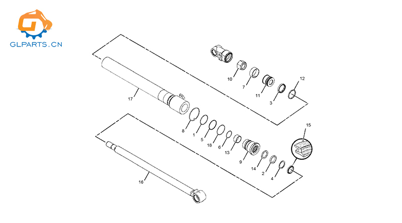 3044908.jpg