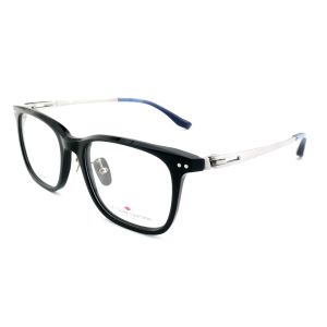 TPC3358 High-Performance Titanium Frame Acetate Titanium Frame