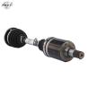Buy cheap 2113300101 Frey Auto Parts Front Right Axle Shaft For Mercedes Benz W211 E240 from wholesalers