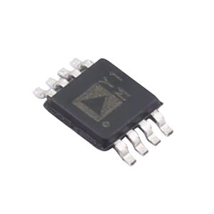  New Genuine Electronics AD8228BRMZ-R7 Potentiometer Resistor Capacitor Monitor Memory One-Stop IC Accessories Manufactures