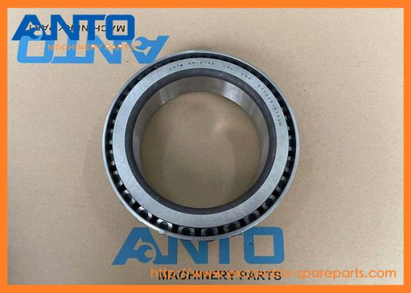 9M-2744 9M2744 Cone-Bearing Excavator Spare Parts Fitting For 641 641B 650B 651E