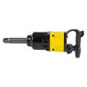 Buy cheap Single Hammer 1 Inch Air Impact Wrench from wholesalers