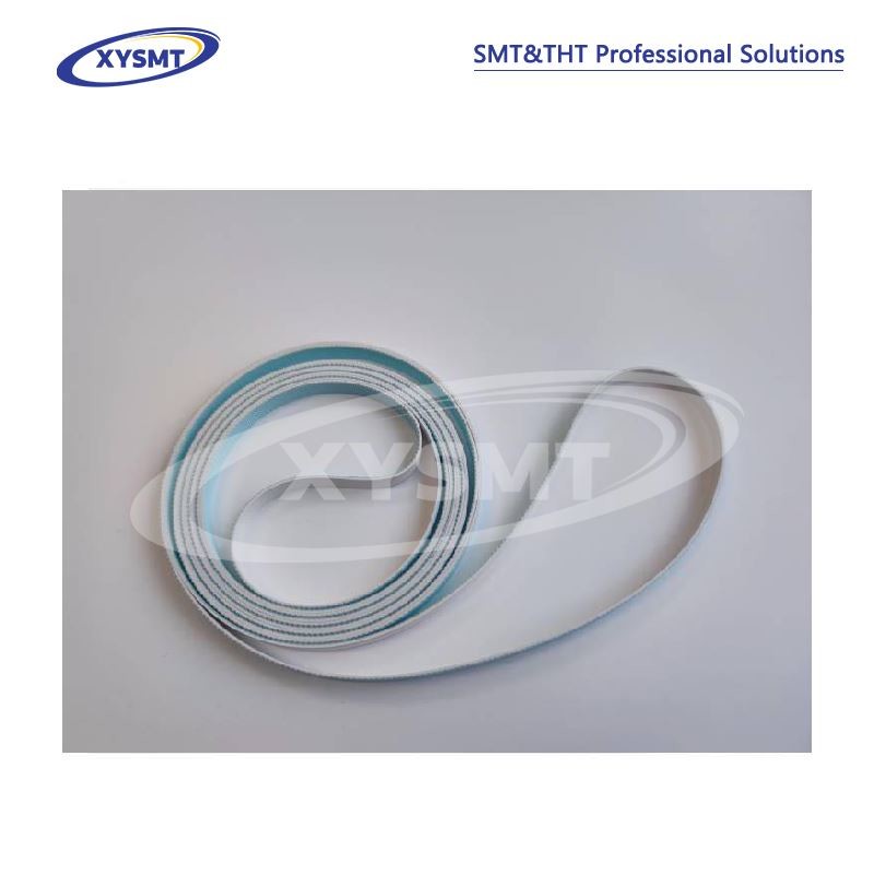 KHY-M9129-00 BELT 1,CONVEYOR L=2692mm FOR YAMAHA YS12 YG12 YG12F YS12F machine spare part