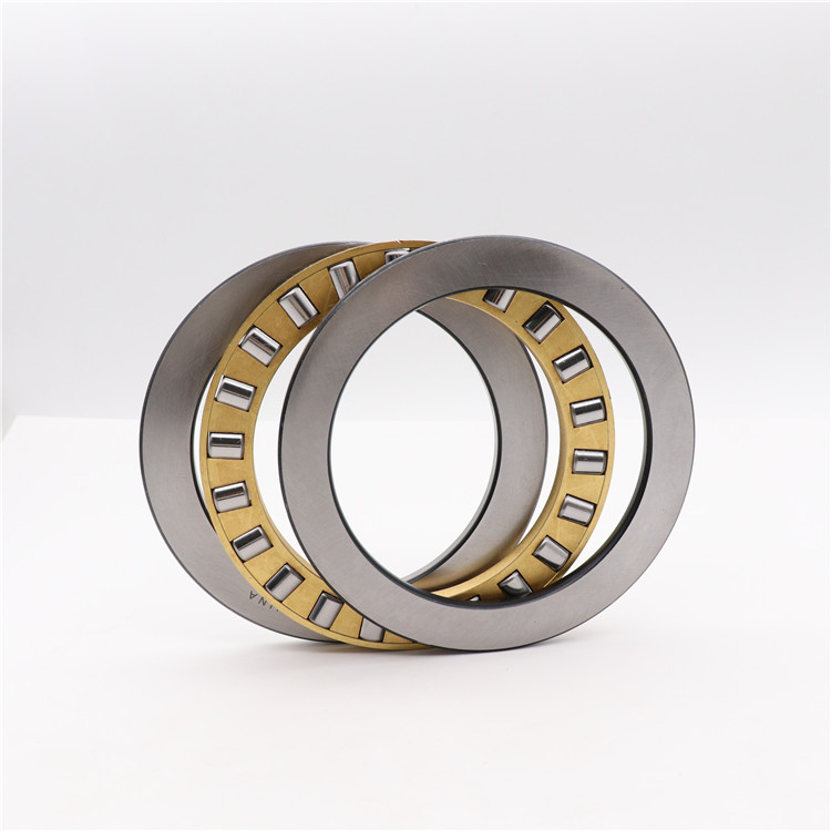 Single Row Pillow Block Bearing YAR 214-2F FYJ 514 FYJ70TF