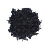 Buy cheap Normal Ingredients Laver Variety Dried Seaweed 1Kg Freeze Dried Wakame 100% from wholesalers