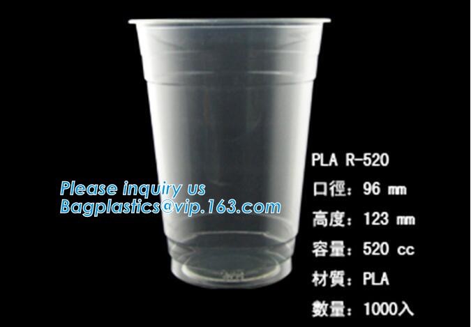 Meal Prep Containers Free Sample Bento Lunch Box Biodegradable Food Container Plastic Wheat Straw Lunch Box bagplastics