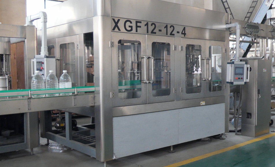 XGF 12-12-4 5 l water.png