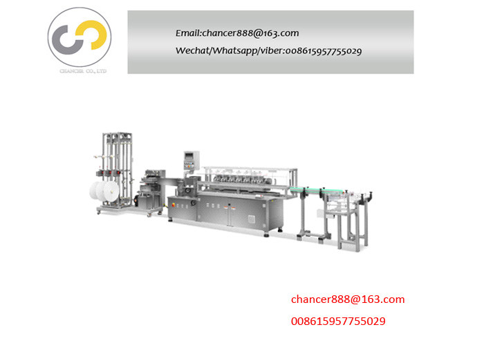 Automatic splice paper straw making machine, paper straw machine USA