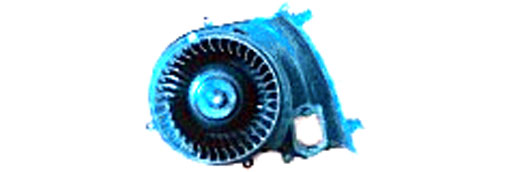HH61086