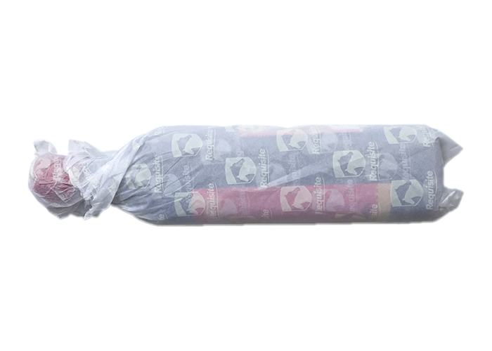 0mftissue-a-60_conew2.png