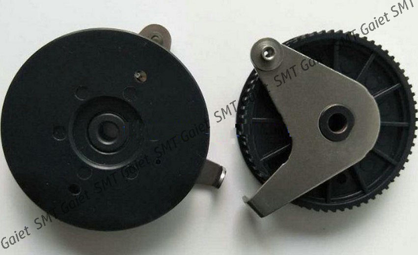 YAMAHA SMT FT8MM DRIVE ROLLER UNIT KJK-M1191-00X