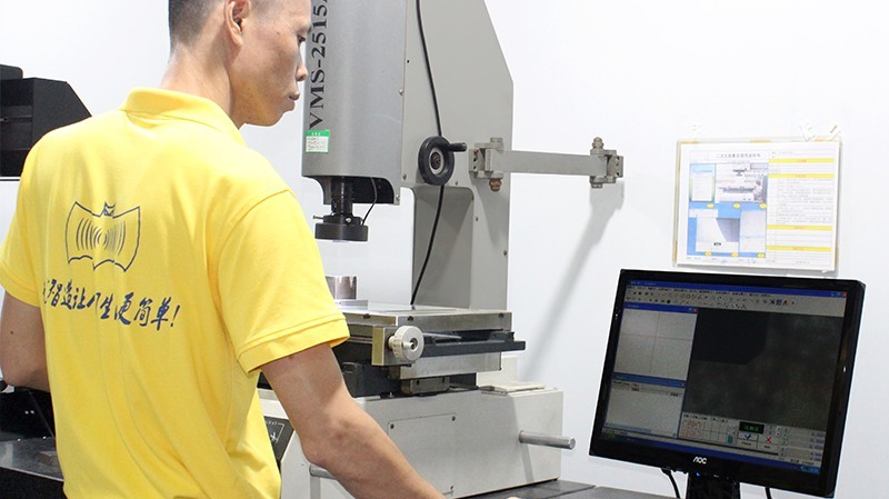 cnc mill machine operator