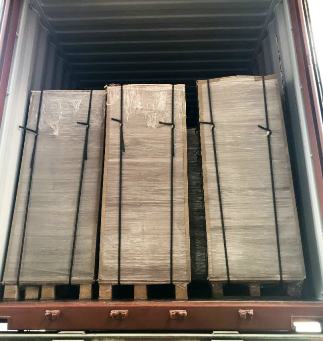  680mm Width Jumbo Roll 42gsm 45gsm News Printing Paper For Offset Printing
