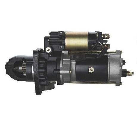 CARTER M4T95478 Automotive Small Starter Motor Assembly Long Service LifeCAT3Y88