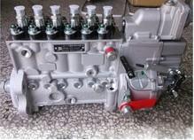  cummins 6BT fuel pump 3960918 Cummins motor Fuel Injection Pump 3960918 Manufactures