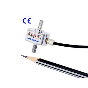 M5 Threaded Pull Load Cell 200N Tension Load Cell 100N Pull Force Sensor 50N
