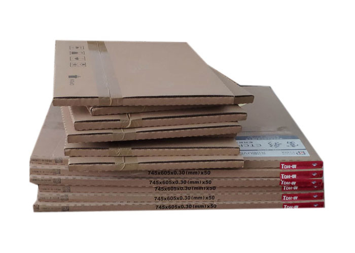 Commercial Metal Positive Offset Printing Plate 1 - 99% Dot Reproduction