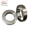 Buy cheap ASK40 Backstop Clutch 40MM One Way Clutch Bearing from wholesalers