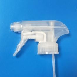 Cap Assembly rotary capping machine Custom With Linear Sliding Rail