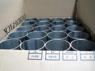 Torich International Limited