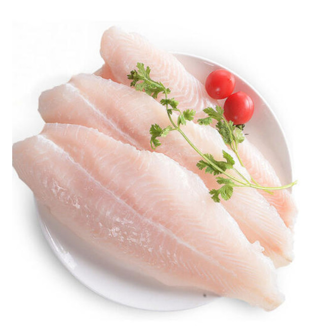 380V Fish Bone Removing Machine
