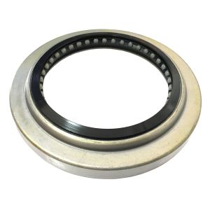  Genuine Rear Hub Inner Automotive Oil Seals BA5471E 8-97122937-0 Grease Inside Manufactures