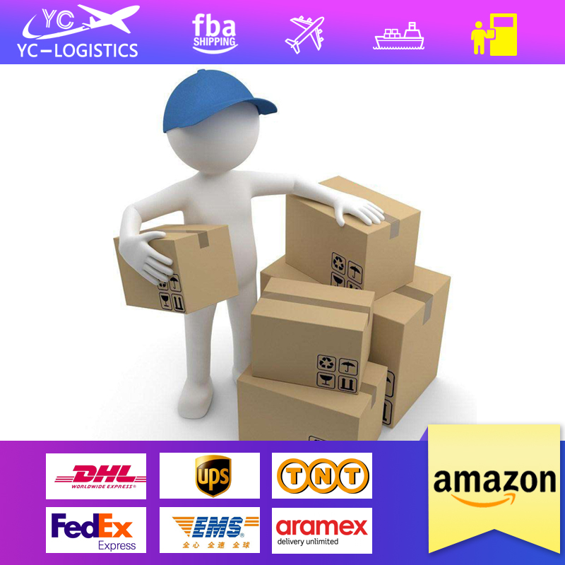 Uk Shipping Rates Air Freight Forwarder Amazon Fra All Types