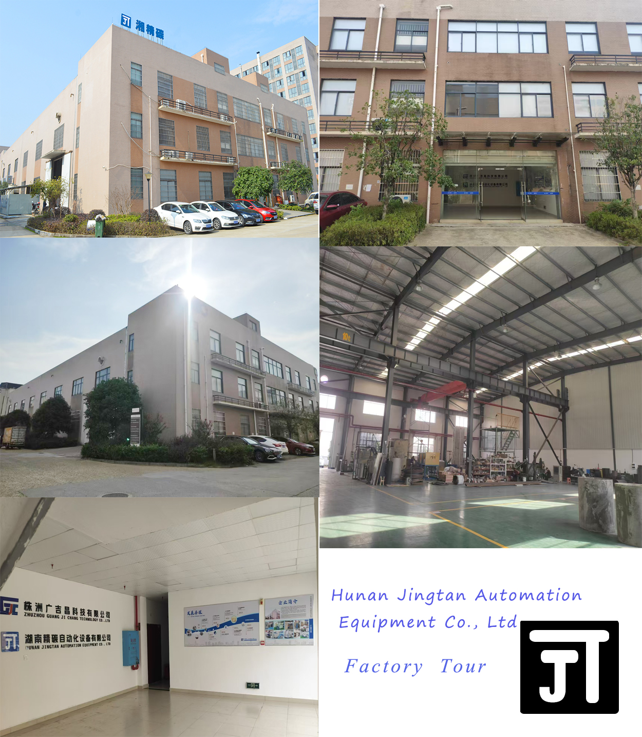 Lab Silicon Oxide Si2o Sublimation Furnace Vacuum Horizontal Precision Temperature Control