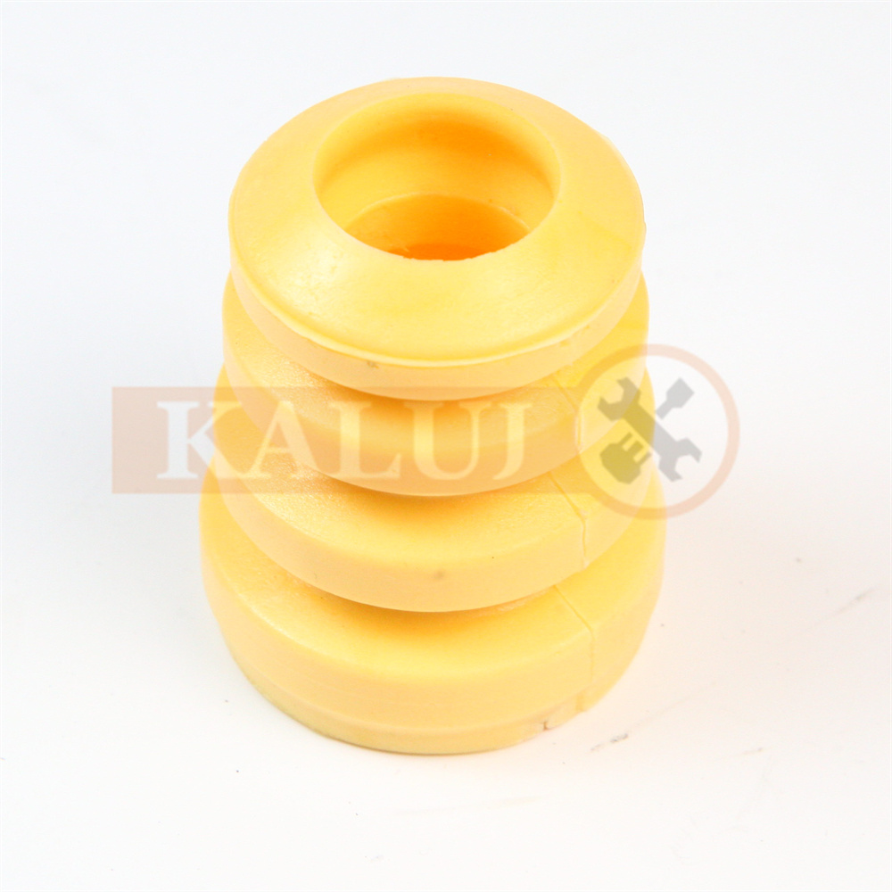 48331-33030 48331-33031 48331-48050 Shock Absorber Bump Stop For Le-Xus RX