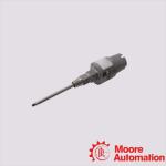 21000-28-05-35-028-00-02 Bently Nevada Proximity Probe Housing Assemblies