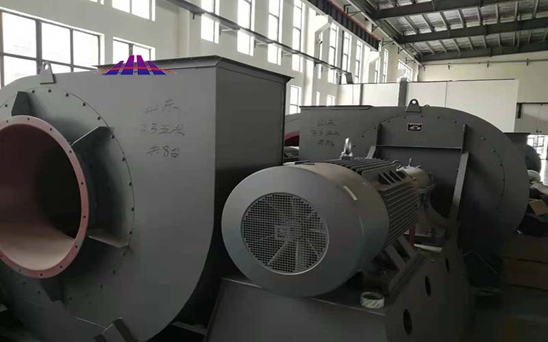 380V Customized Meltblown Fabric Production Line Meltblown Machinery