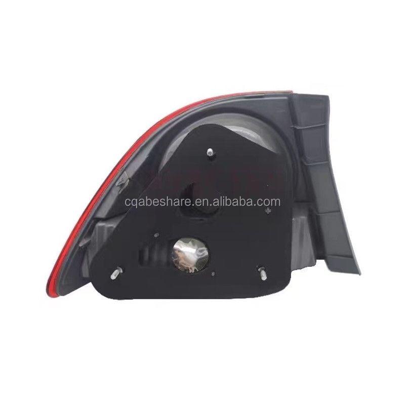2007-2015 Tail Light For HONDA 8th Civic FD1 FD2 33500-TX3-H01 33550-TX3-H01
