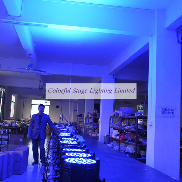 36x10W RGBW Quad color LED Par Can (5).JPG