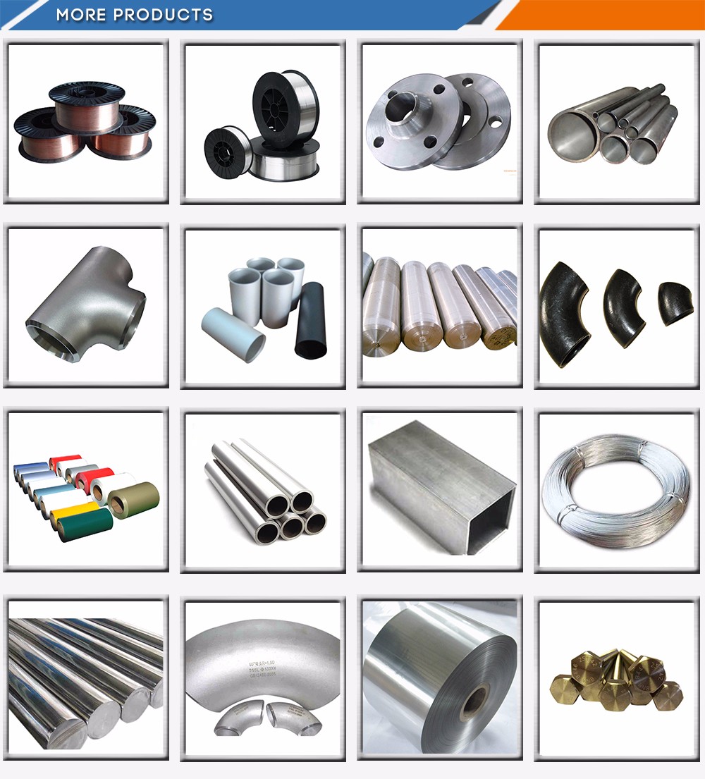 Impact Extrusion 2214 Aluminium Round Pipe OD 4mm Electrophoresis Coating